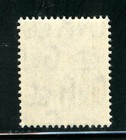 Great Britain 220  1936 1sh Kgv  Mnh  Nicely Centered  Top Value  gb563 