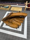 1960s Era Roger Maris Rawlings 42-137 Signature Model Baseball Glove