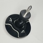 Windsurfing Mast Base  Surfing Tendon Joint Mast Base Long Lasting Nylon