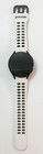 Samsung Galaxy Watch 6 Sm-r940 Sapphire Crystal 44mm Wifi - Black white