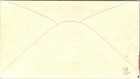 Japan Fdc 1963 Philatelic Week - Tokyo - J41568