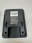 Yealink W60b Dect Ip Base Station W-power Supply No Stand