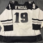 2020 21 Providence College Friars Jason O   neill Game Worn Jersey 