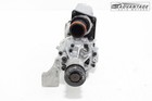 2016-2022 Volvo Xc90 2 0l Engine Motor Turbocharger Supercharger Oem