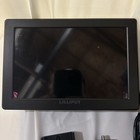 Lilliput A7s 7 Inch Full Hd Monitor With 4k Support Black Case