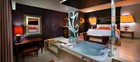 All Inclusive Hard Rock Punta Cana  Riviera Maya Cabo And Palace Resorts Cancun