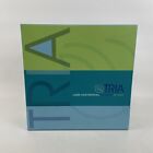 Tria Beauty Home Permanent Hair Removal Laser System   Skin Sensor