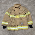 Fire Fighting Gear