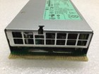 Lot Of 2 - Hp 1200w Power Supply Server 490594-001 438203-001 - Assorted