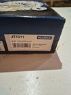 2008 Ford Fiesta 1 25 3 Piece Clutch Kit New U Sef Item Still Sealed  