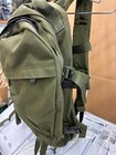 Blackhawk 603d00od 3-day Assault Pack Olive Drab Od Green Nos Tactical