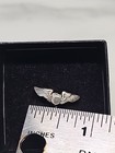  vintage Club Pin Enamel Lapel Hat Pin  no Box Or Back 
