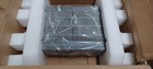 Plug Power 780-126691r Reman Stack Ac 64-cell Hydrogen Fuel Cell New Surplus