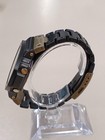 Casio G-shock Gm-b2100ll-1ajr  league Of Legends  Black Watch Auth Japan