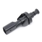 Sliding Door Switch Contact Replacement Kit For Ford Transit Mk6 mk7 mk8 Custom