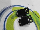  Omron Ee-sx 674 Micro Photoelectric Sensor 
