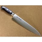 Seki Kanetsugu Pro-m 7005 Kitchen Gyuto Chef s Knife 210mm 8 3  From Japan
