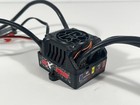Arrma Blx185 1 8 Brushless 6s Esc W  2050kv 390205 Brushless Motor