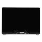 New 13  Lcd Screen For Macbook Pro 2020 M1 A2338 Emc 3578 Display Assembly Grey