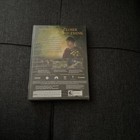 The Spiderwick Chronicles - Windows pc Computer Software game - Sierra