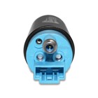 Fits 2006-2010 Arctic Cat 550 700 1000 Trv  0570-271 Fuel Pump  regulator Qfs