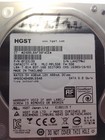 Hgst Megascale Dc Hms5c4040ale640   4tb Coolspin 64mb Cache Sata Hard Drive