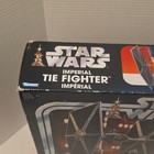 Kenner Star Wars Vintage Collection Imperial Tie Fighter Ship Walmart Exclusive