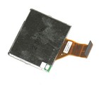 Genuine Lcd Screen Display sony  For Nikon D100 Digital Slr Camera-repair Parts