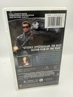 Terminator 3 Rise Of The Machines Sony Umd Psp Movie Region Free