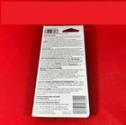 Nos Oem 3m Black Super weatherstrip Adhesive Stage 2 03602 1 Fl  Oz  29 5 Ml