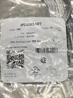 Qty 10 Gripple Xp2-s3 8g-15ft Express No2  Stud 3 8    Cable Express Hanger 100lbs