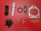 Land-rover Range Rover 3 0d Turbocharger Upgrade Cartridge   Premium Gasket Kit