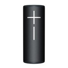 Logitech Core Megaboom 4 Waterproof Bluetooth Speaker  360   Sound  Black