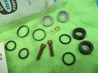 Hypro 3430-0046 Repair Kit  da-311 