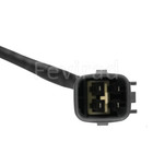 Oem Denso 234-9051 Fuel To Air Ratio Sensor For Lexus   Toyota In Box Upstream