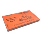 Monopoly Retro Edition Individual Replacement Pieces And Parts Upick