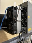 Antminer S19j Pro 104th Asic Bitcoin Miner W Epic Umc Firmware   Power Cords   