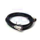 X641d468g51 Vertical Measurement Alignment Gauge Cable For Mitsubishi M505 Wedm