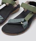 Teva Men s Hurricane Xlt2 Sandal Size 12