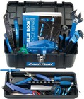 Park Tool Ak-5 Advanced Tool Kit