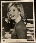 8 Ladies Of Peyton Place Original Vintage Photos Mia Farrow Lee Grant 8x10