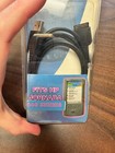 Iconcepts Pda Hot Sync Usb Cable For Hp Jornada 540
