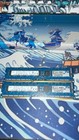 8gb Desktop Ram Sk Hynix