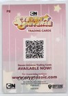 2019 Cryptozoic Steven Universe Promos Steven Universe  p8 0fw6