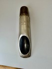 Tenor Selmer D Vintage Mouthpiece Metal  jazz  Model