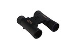 Vixen Binoculars Apex Ii Hr10x28wp 16522