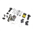 Tilta Nucleus-m Wireless Follow Focus System - Sku 2049704