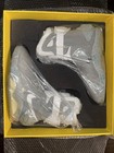 Back To The Future Prop Mag Shoes V3 