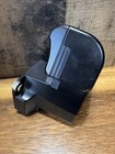 Hasselblad Winder F Motor Drive Grip For 2000fc 2003fcw Untested Sweden