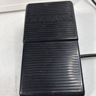 Singer Solid State Model 9323 Sewing Machine Foot Pedal Included